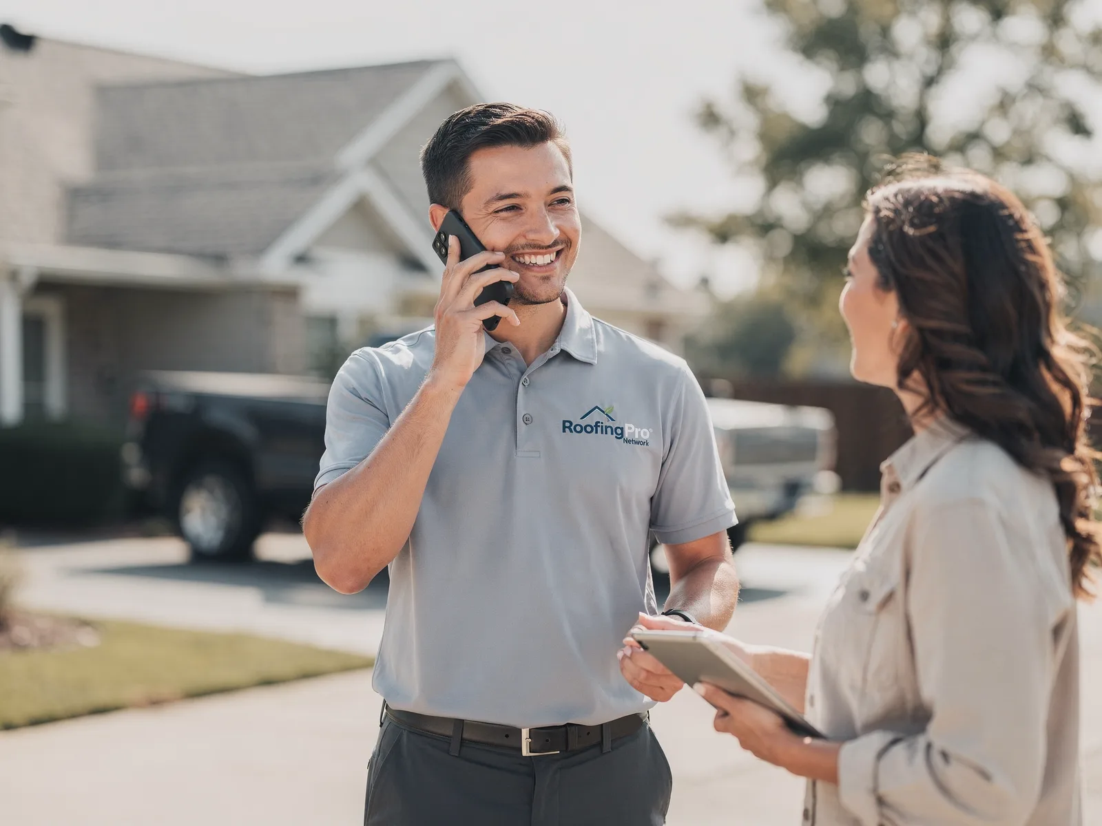Roof Repair Ft Mitchell, KY FAQs